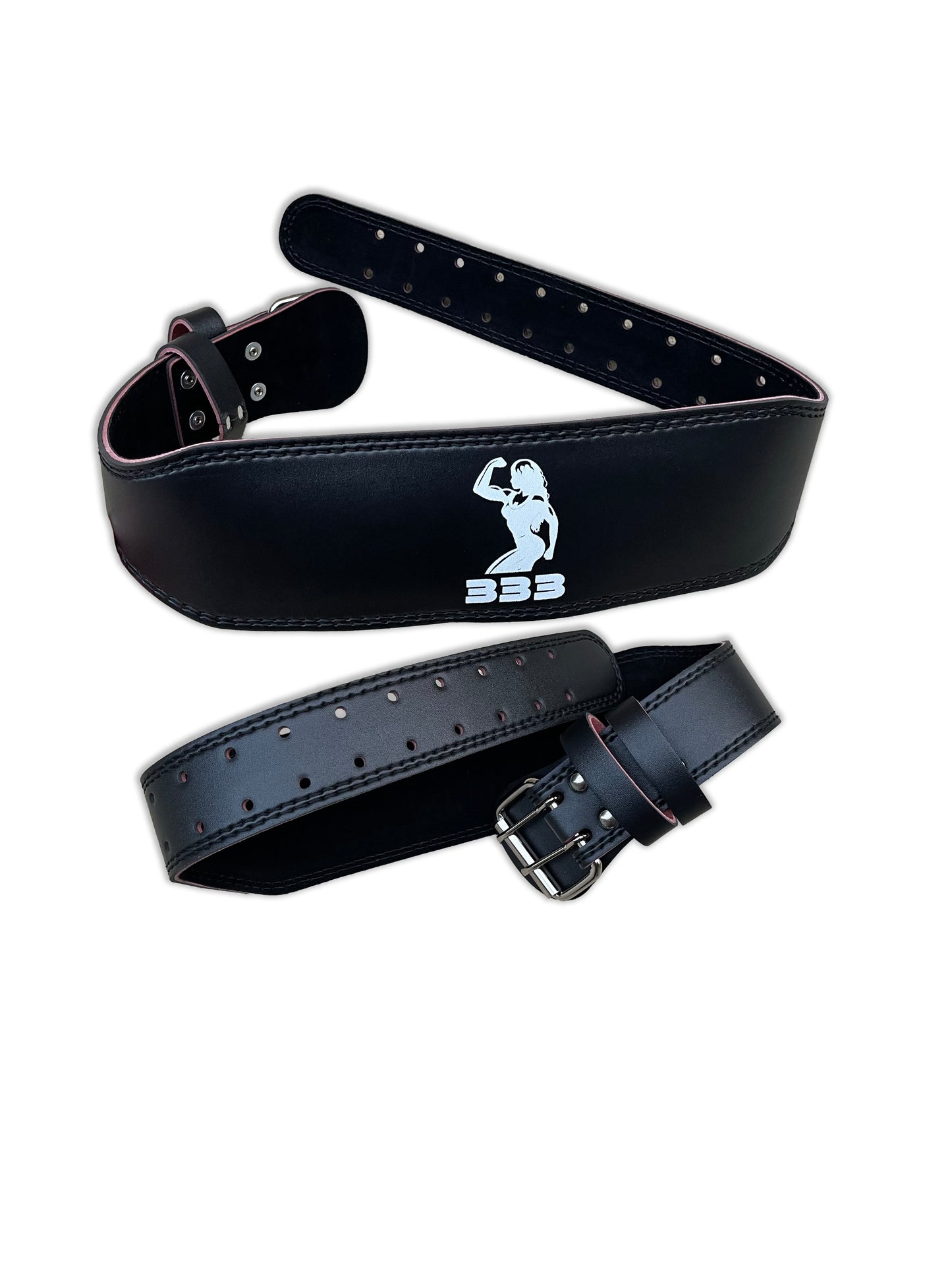 Lifting Belt