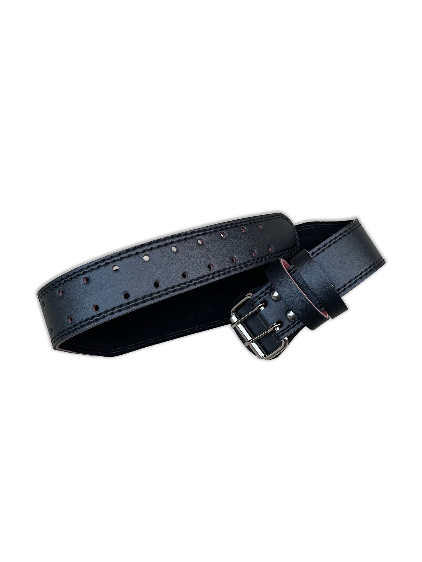Lifting Belt