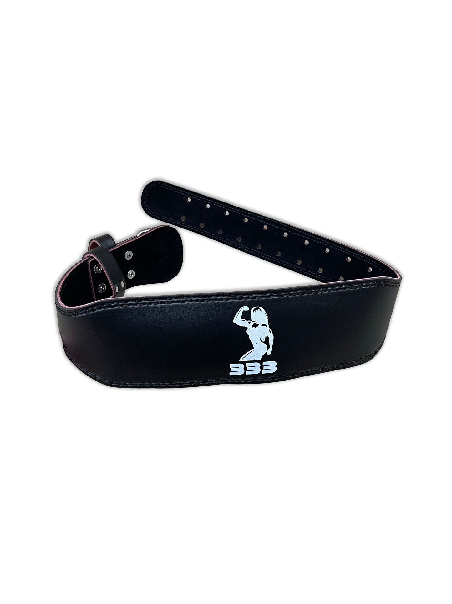 Lifting Belt