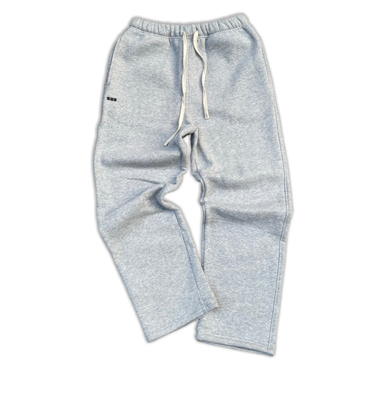 BBB Grey Sweatpants