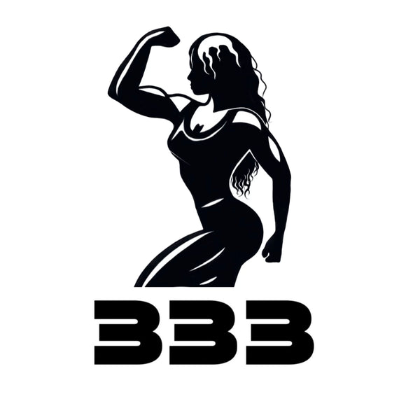 BBB Fitness